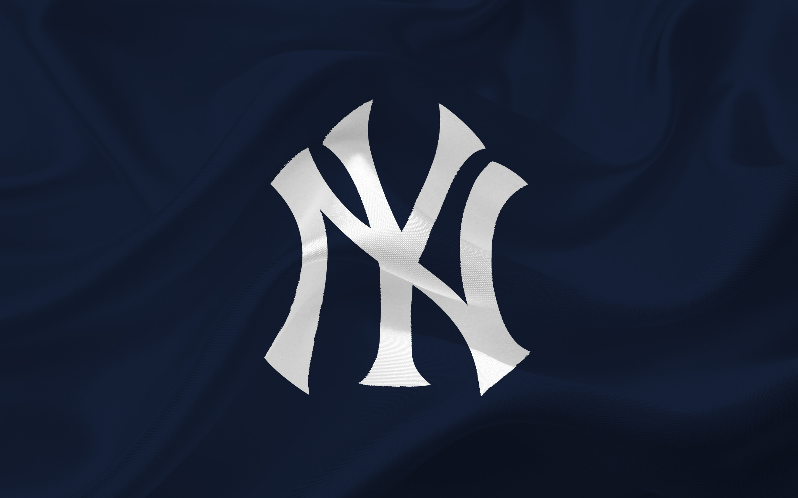 Sports New York Yankees HD Wallpaper | Background Image
