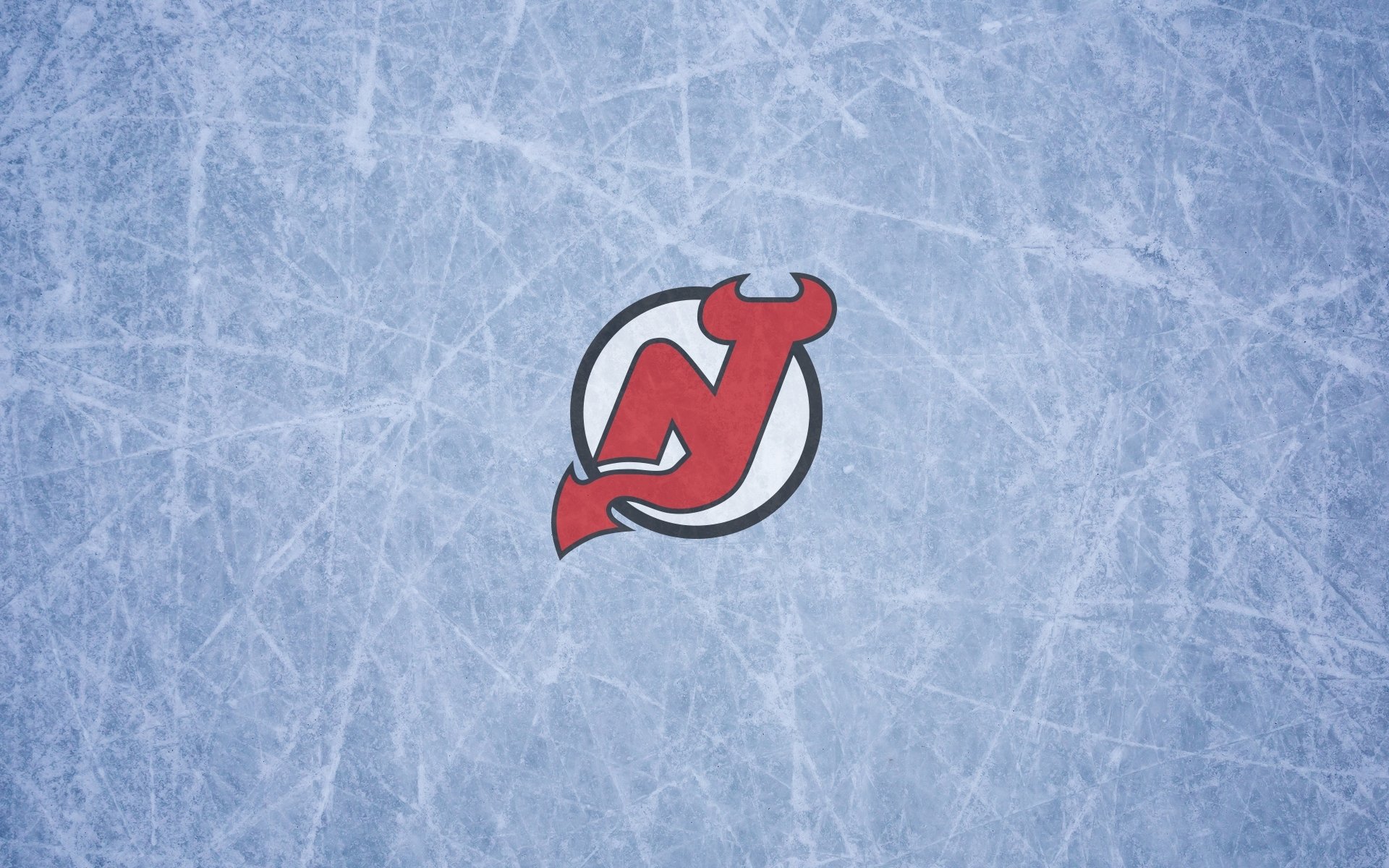 New jersey devils. Логотип Нью-джерси Дэвилз. НХЛ – Нью-джерси Девилз. НХЛ Нью-джерси Девилз эмблема. Хк Нью джерси логотип.