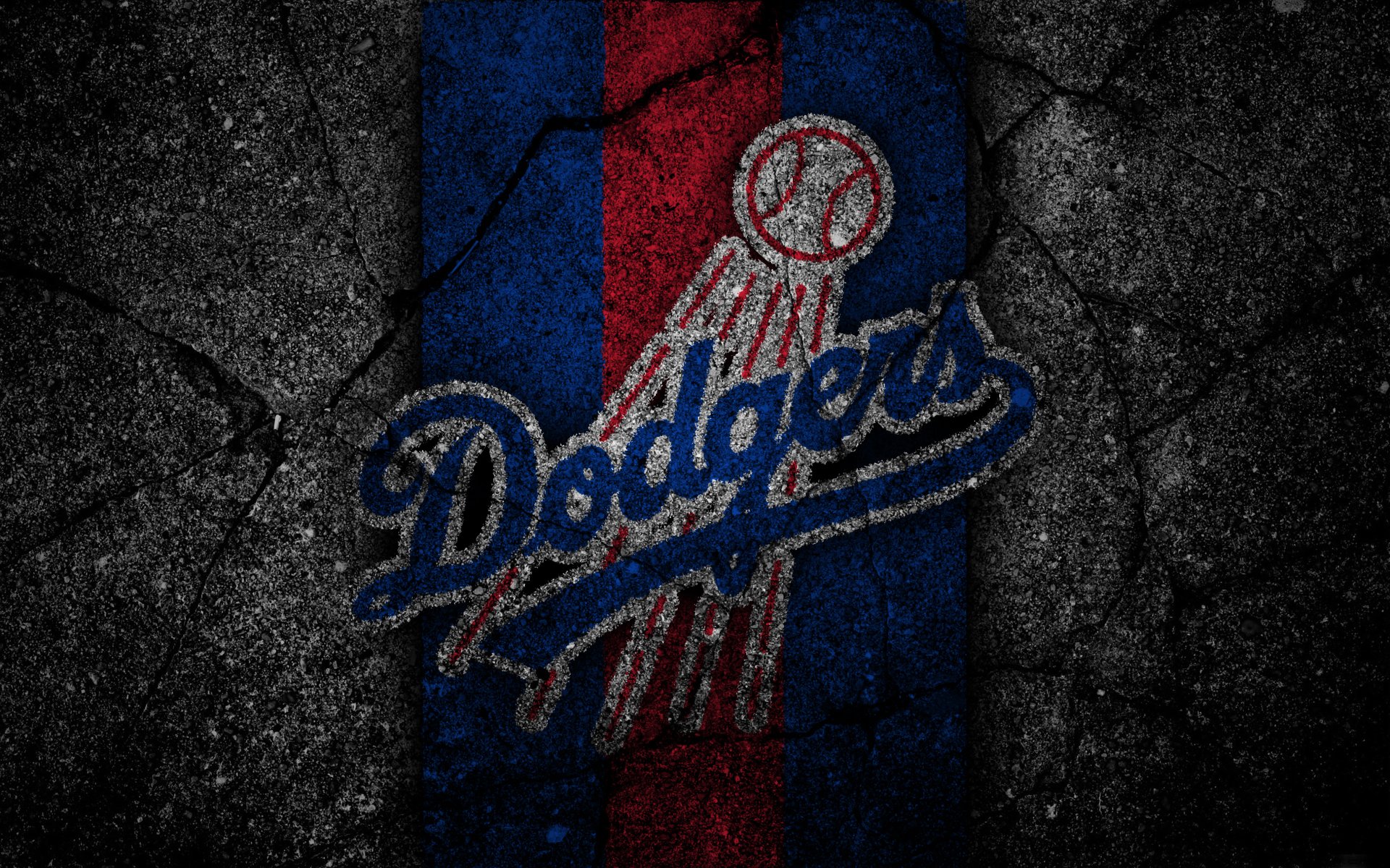 Sports Los Angeles Dodgers 4k Ultra HD Wallpaper