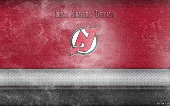 28 New Jersey Devils Hd Wallpapers Background Images Wallpaper Abyss - new jersey devils logo wallpaper roblox