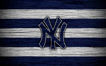 106 Mlb Hd Wallpapers Background Images Wallpaper Abyss