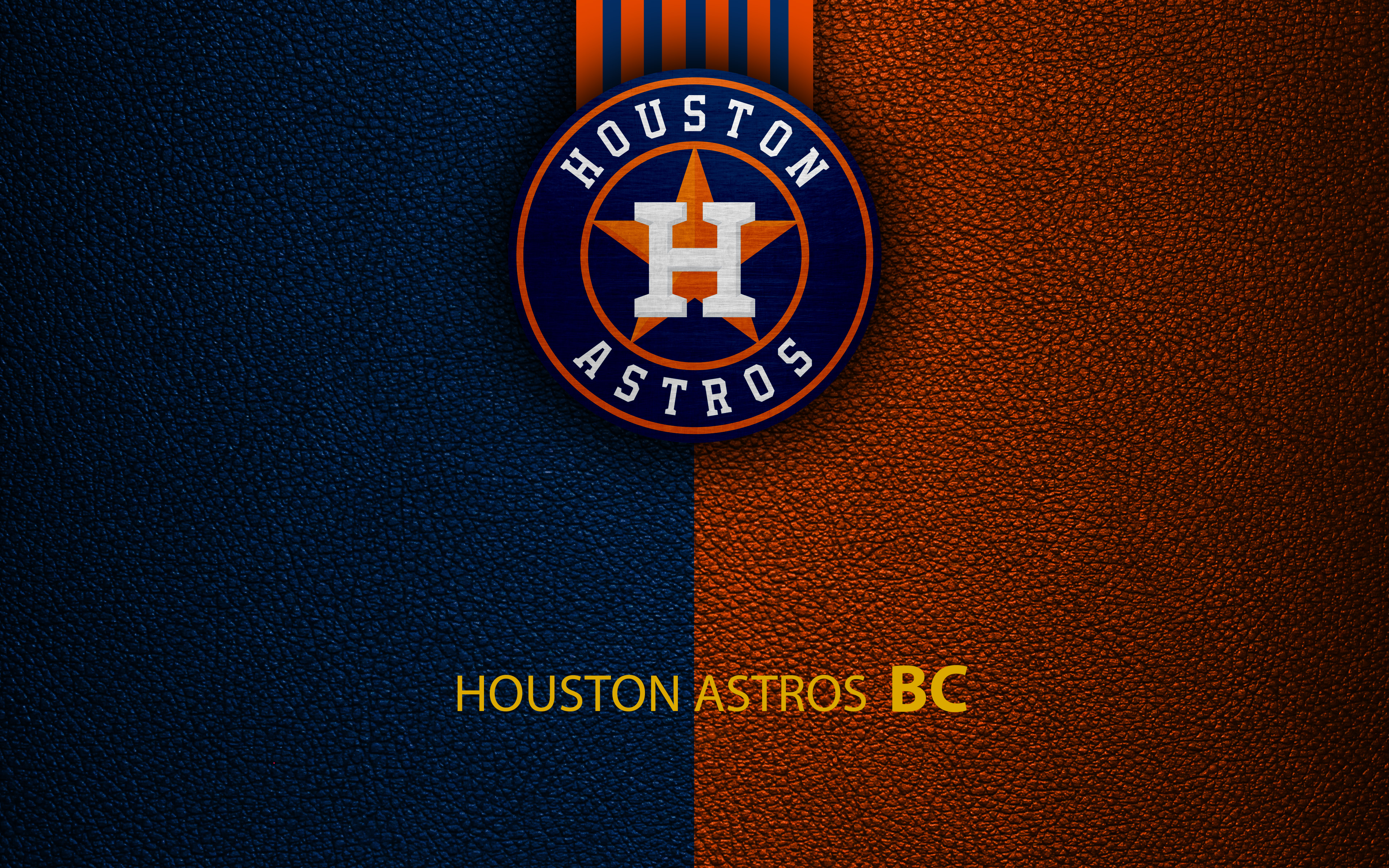 Sports Houston Astros HD Wallpaper | Background Image