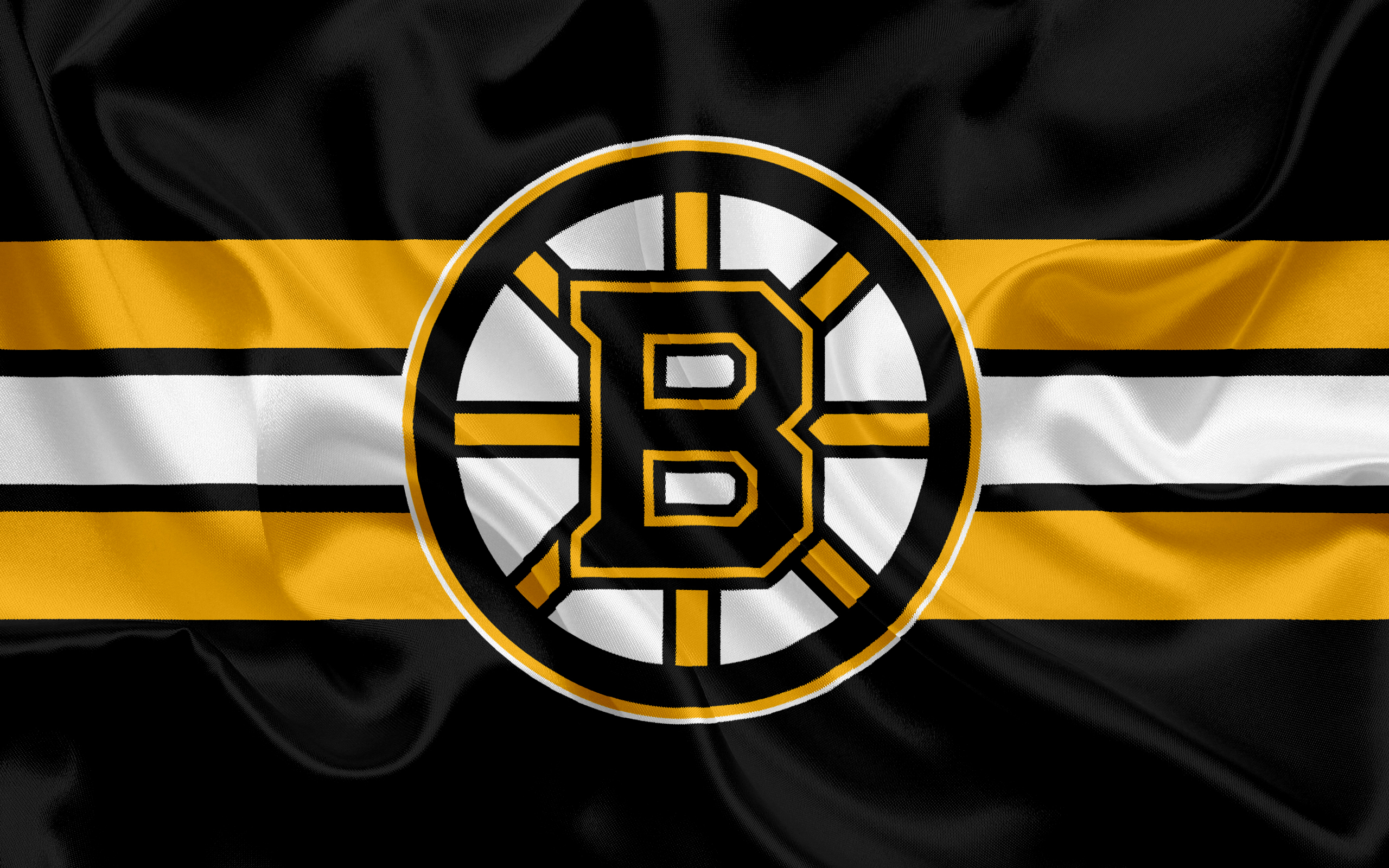 Sports Boston Bruins HD Wallpaper Background Image. 