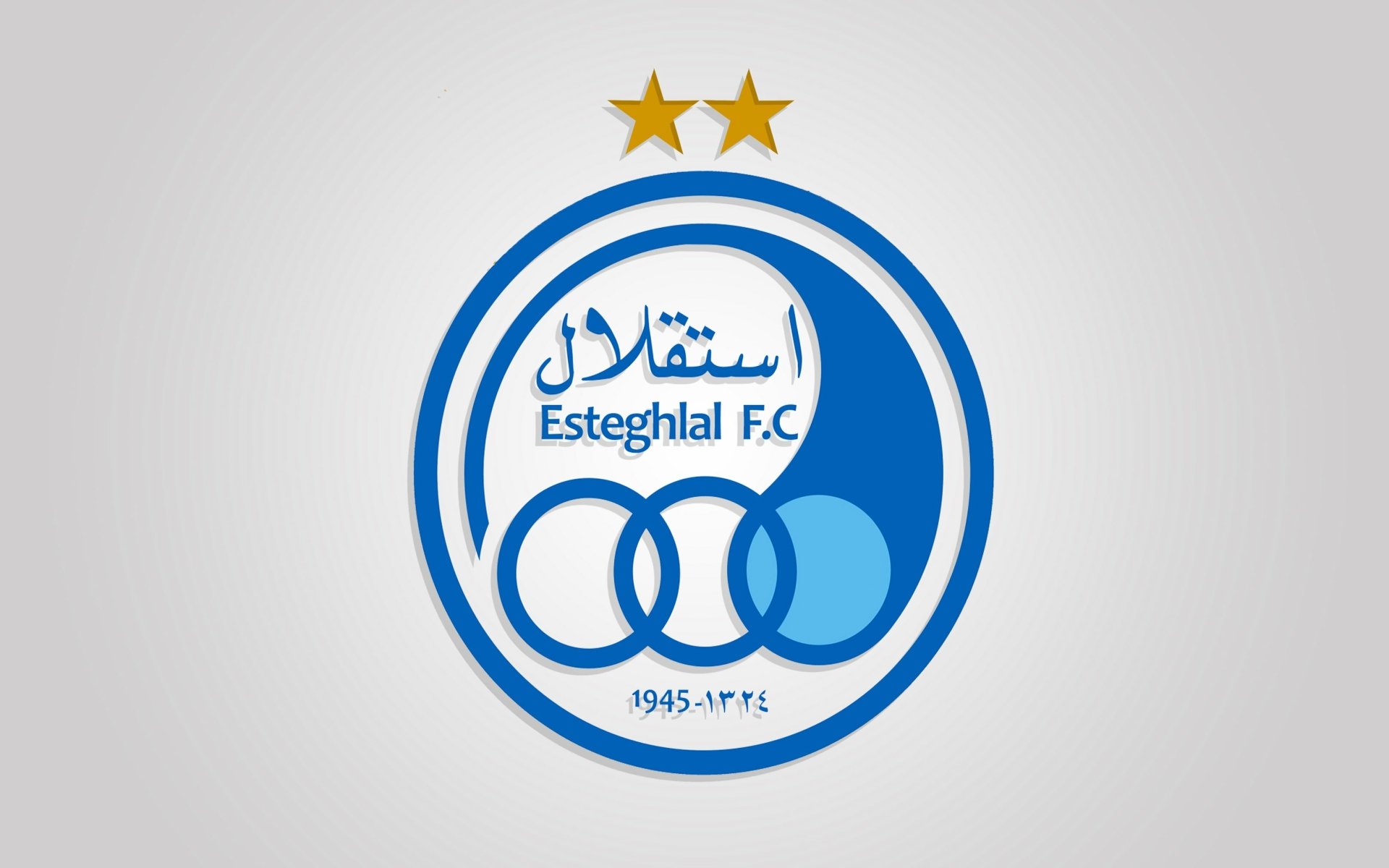 Esteghlal (@EsteghlalFC_En) / X