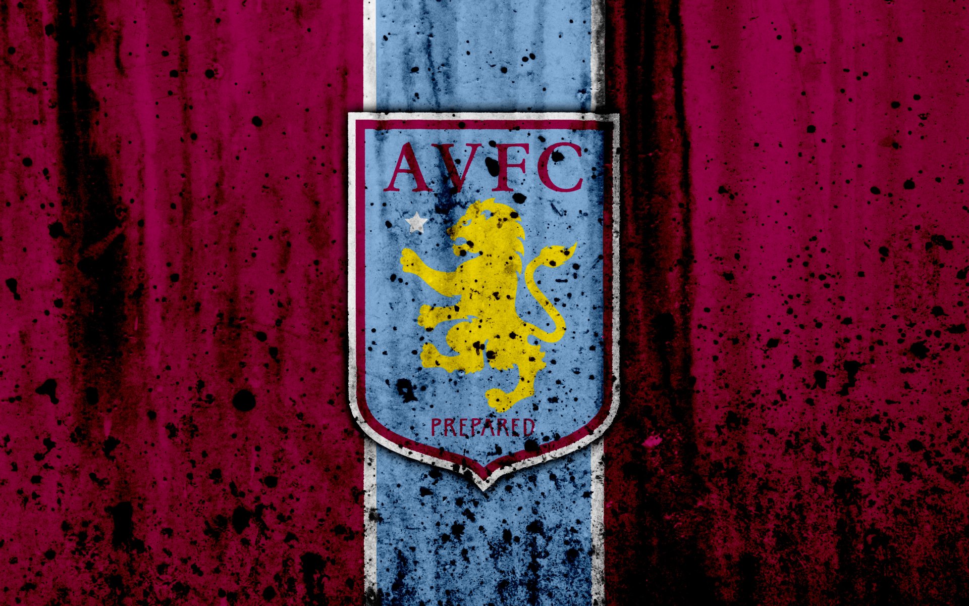 Aston Villa F.C. 4k Ultra HD Wallpaper | Background Image ...