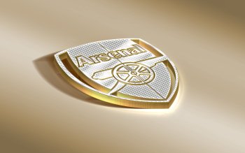 13 4k Ultra Hd Arsenal F C Wallpapers Background Images