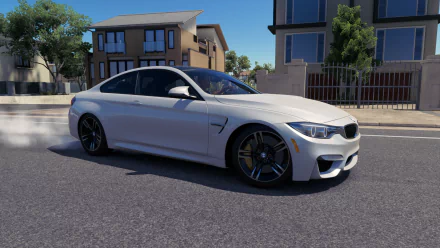 video game Forza Horizon 3 HD Desktop Wallpaper | Background Image