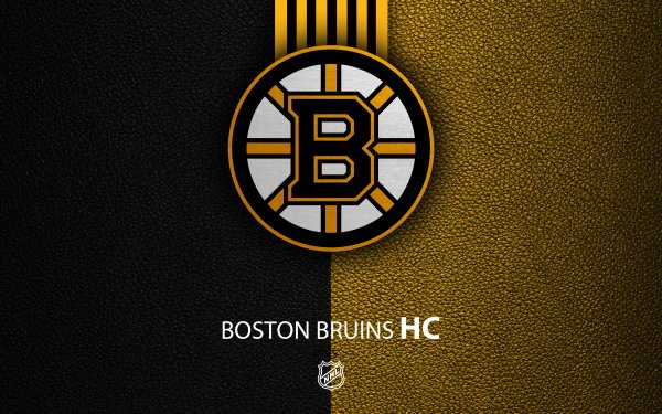 10+ 4K Ultra HD Boston Bruins Wallpapers | Background Images