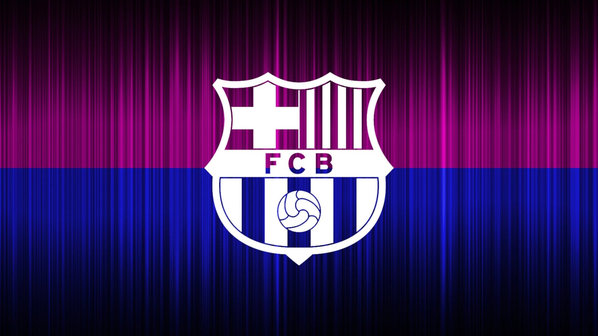 巴塞罗那-欧洲足球俱乐部高清壁纸预览 | 10wallpaper.com