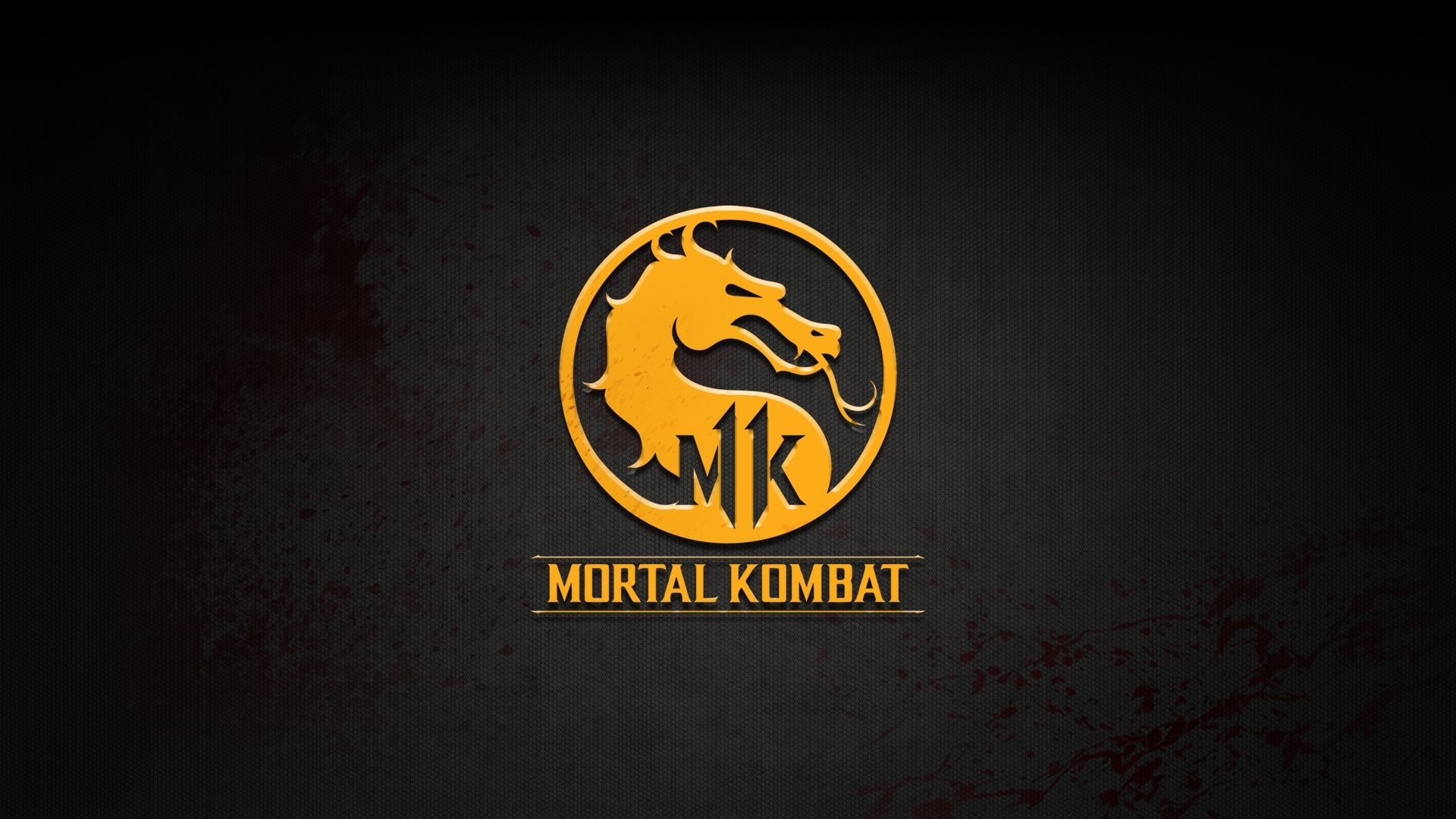 Mortal Kombat 11 HD Wallpaper | Background Image | 1920x1080 | ID