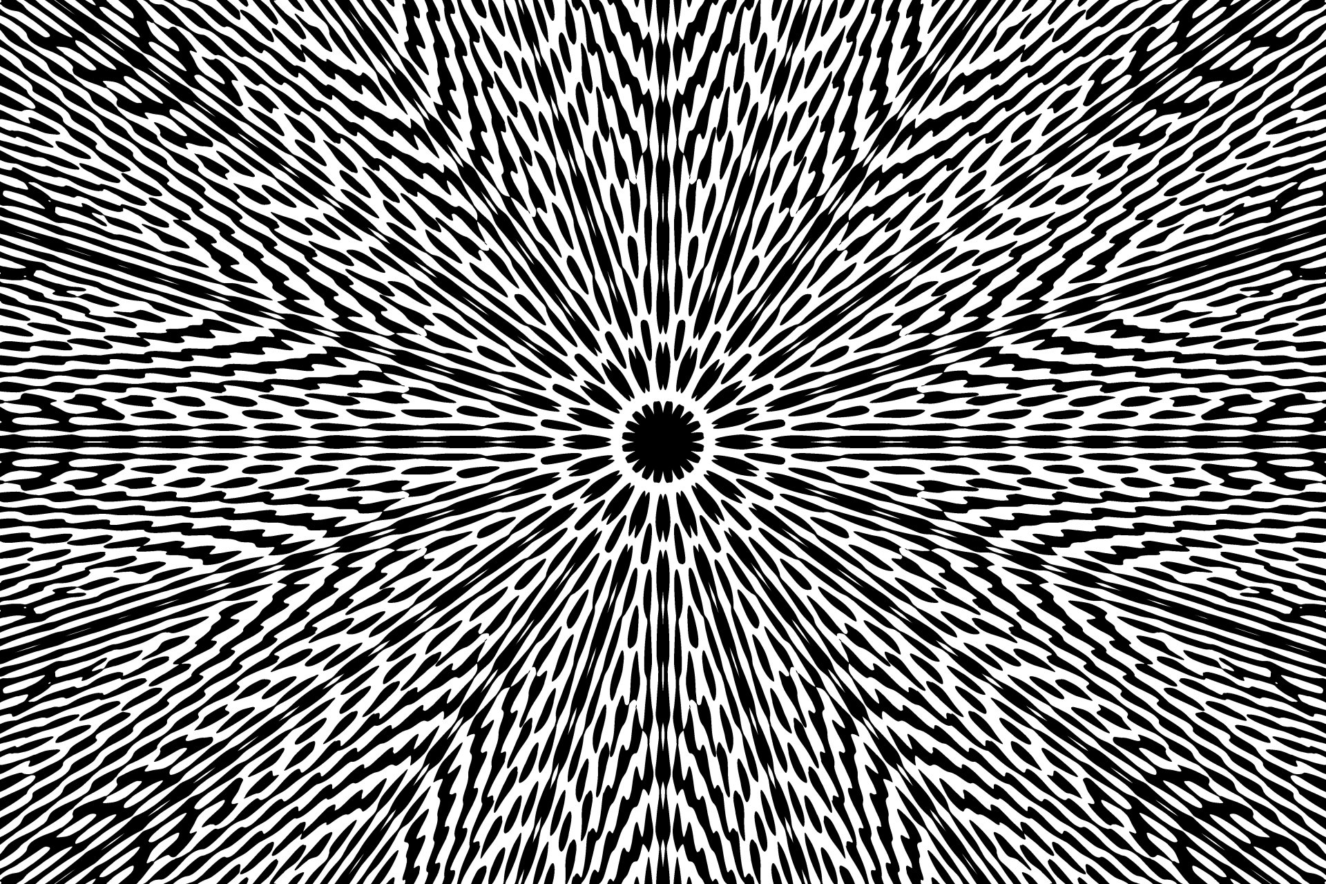 Abstract black and white by Susanlu4esm | 6000x4000 | Wallpaper Abyss