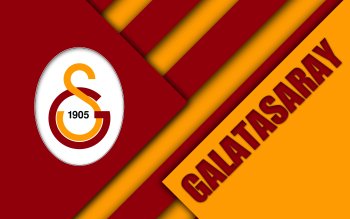 47 Galatasaray S.K. HD Duvar kağıtları | Arka Planlar ...