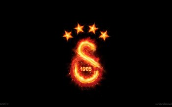 Featured image of post En G zel Duvar Ka tlar Galatasaray Please contact us if you want to publish a galatasaray wallpaper on our site