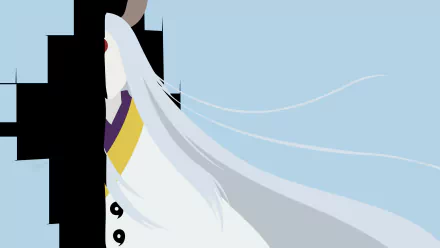 Kaguya Ōtsutsuki Anime Naruto HD Desktop Wallpaper | Background Image