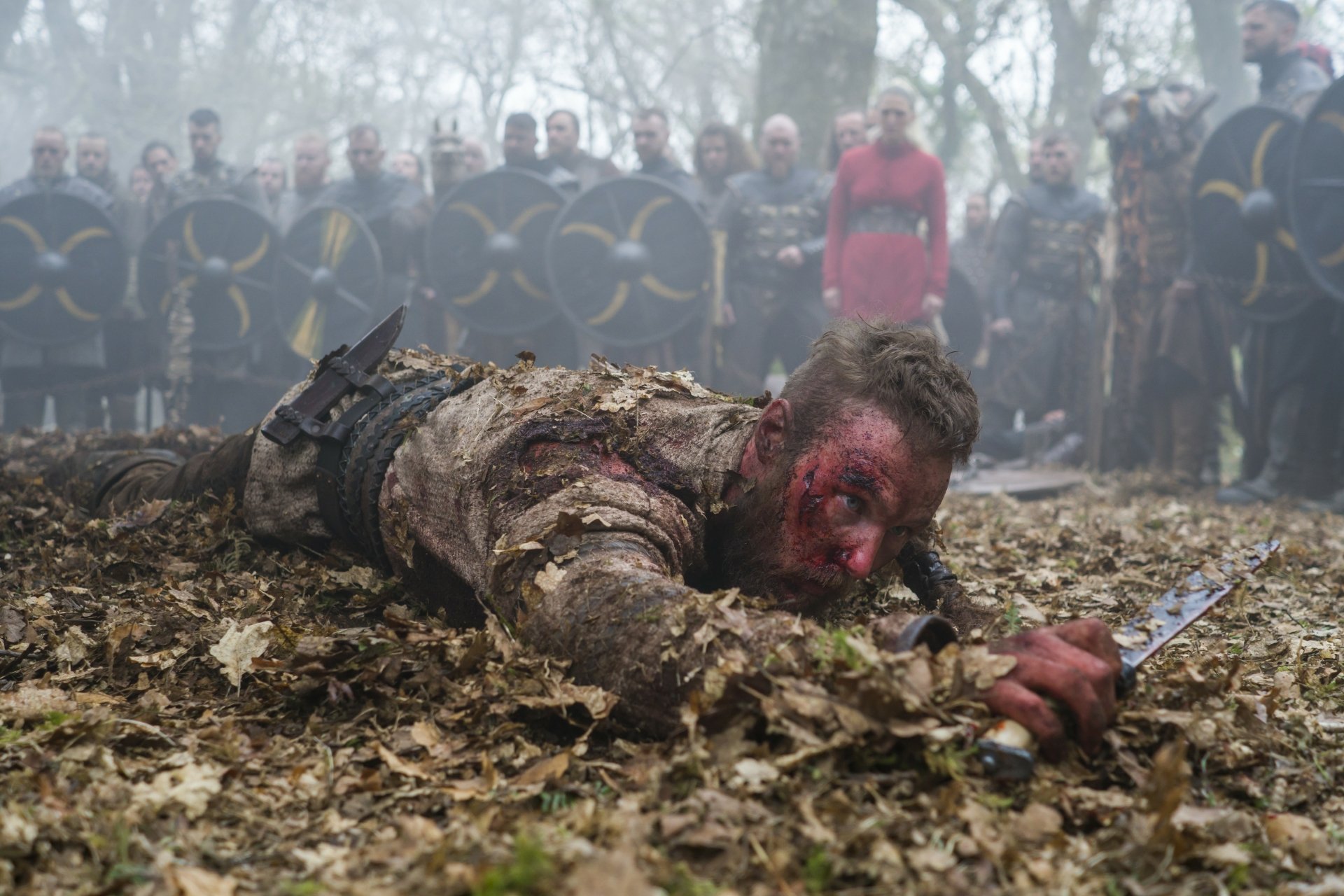 Vikings 5k Retina Ultra HD Duvar kağıdı Arka plan 6000x4000 ID Vikings 5k Retina Ultra HD Duvar kağıdı Arka plan 6000x4000 ID
