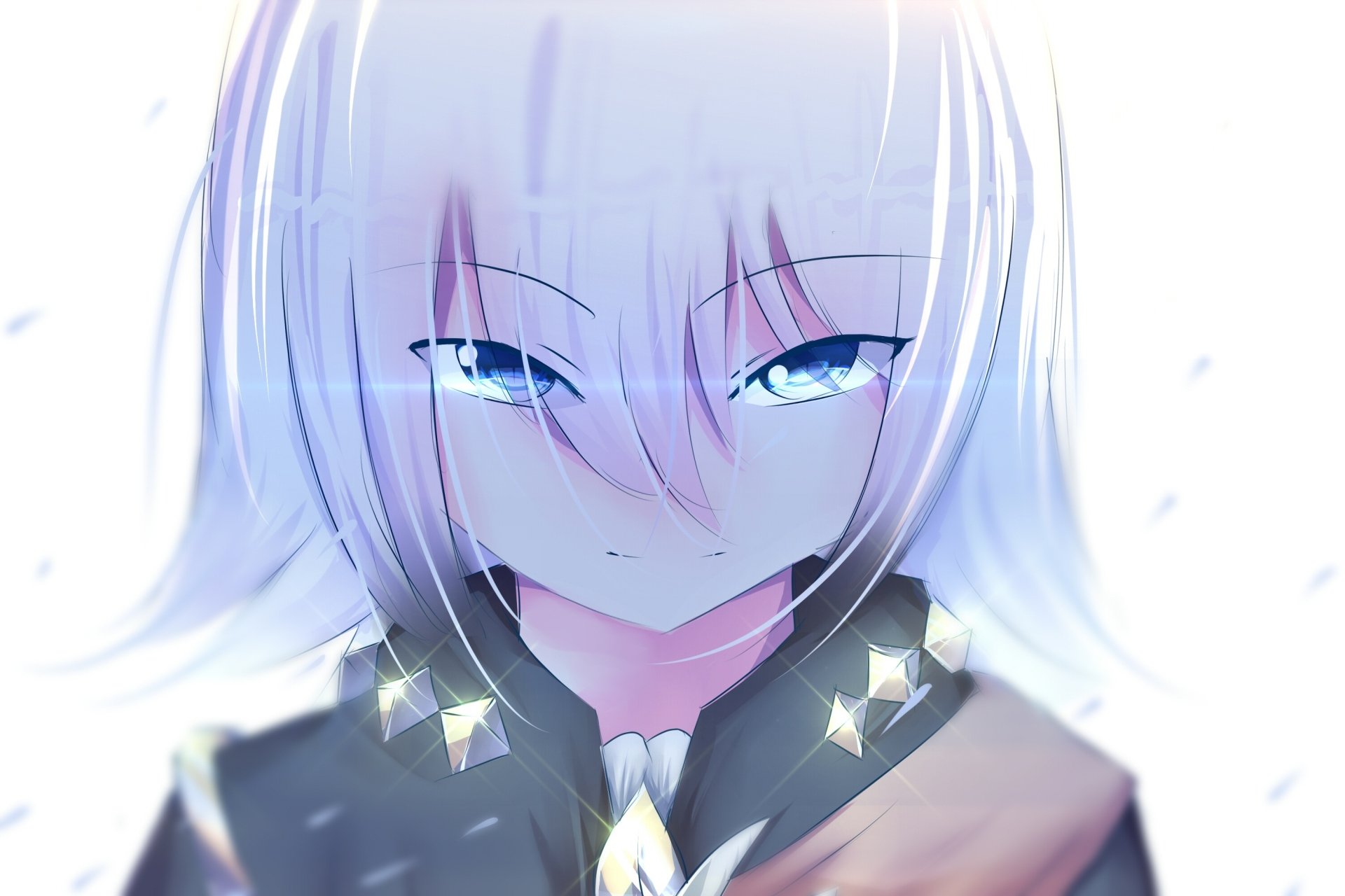 Download Video Game Dragon Nest HD Wallpaper by Marin liekuriva