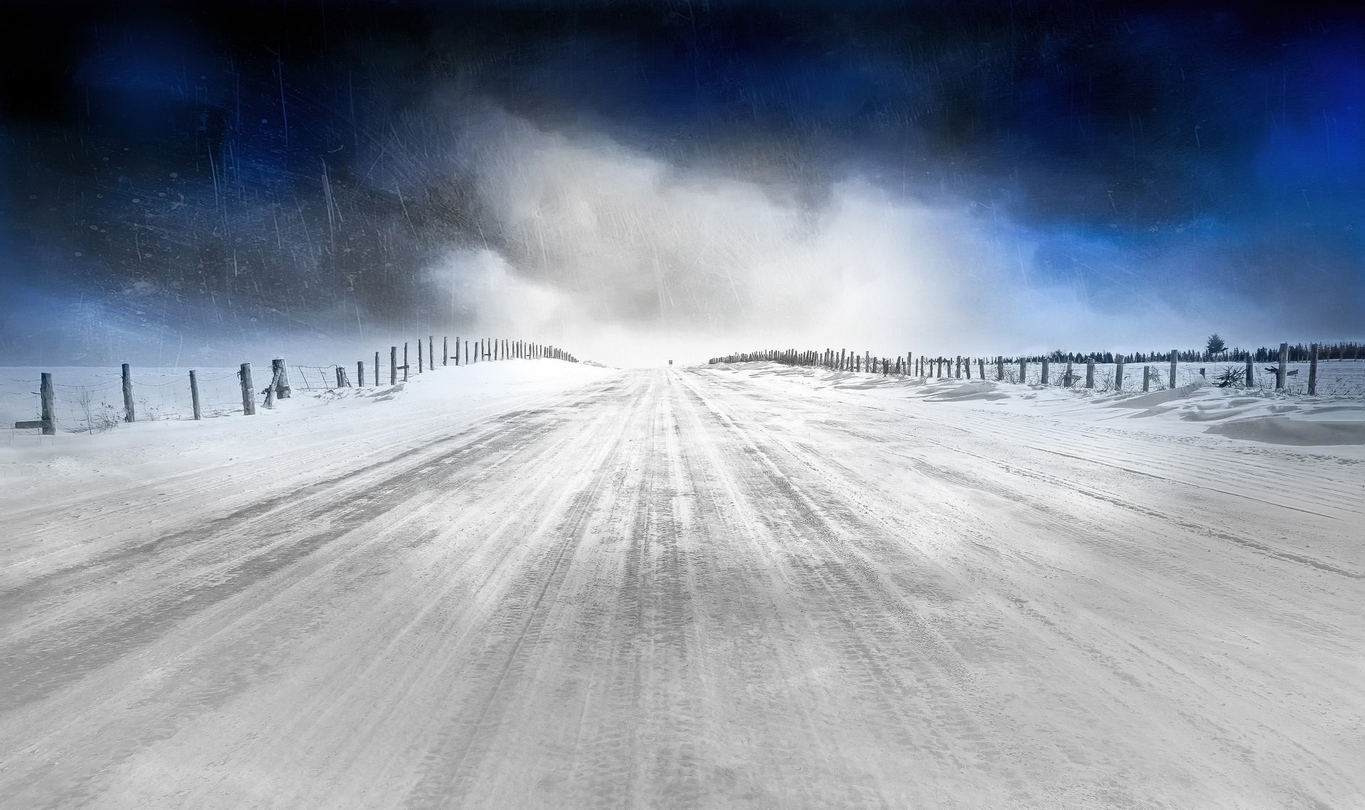 Дорога без снега. Снежная дорога. Зима дорога. Зимняя трасса. Зимний асфальт.