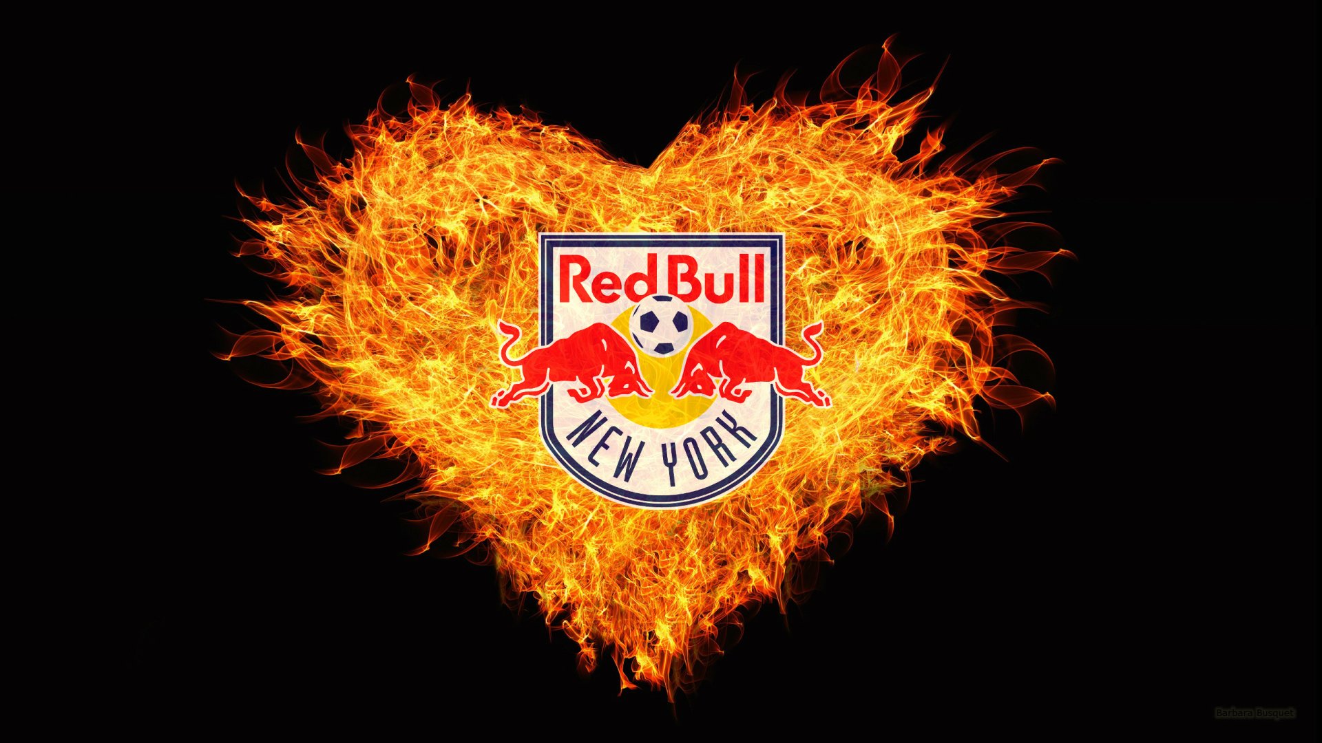 sports-new-york-red-bulls-hd-wallpaper