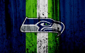 306 Seattle Seahawks HD Wallpapers | Background Images - Wallpaper ...