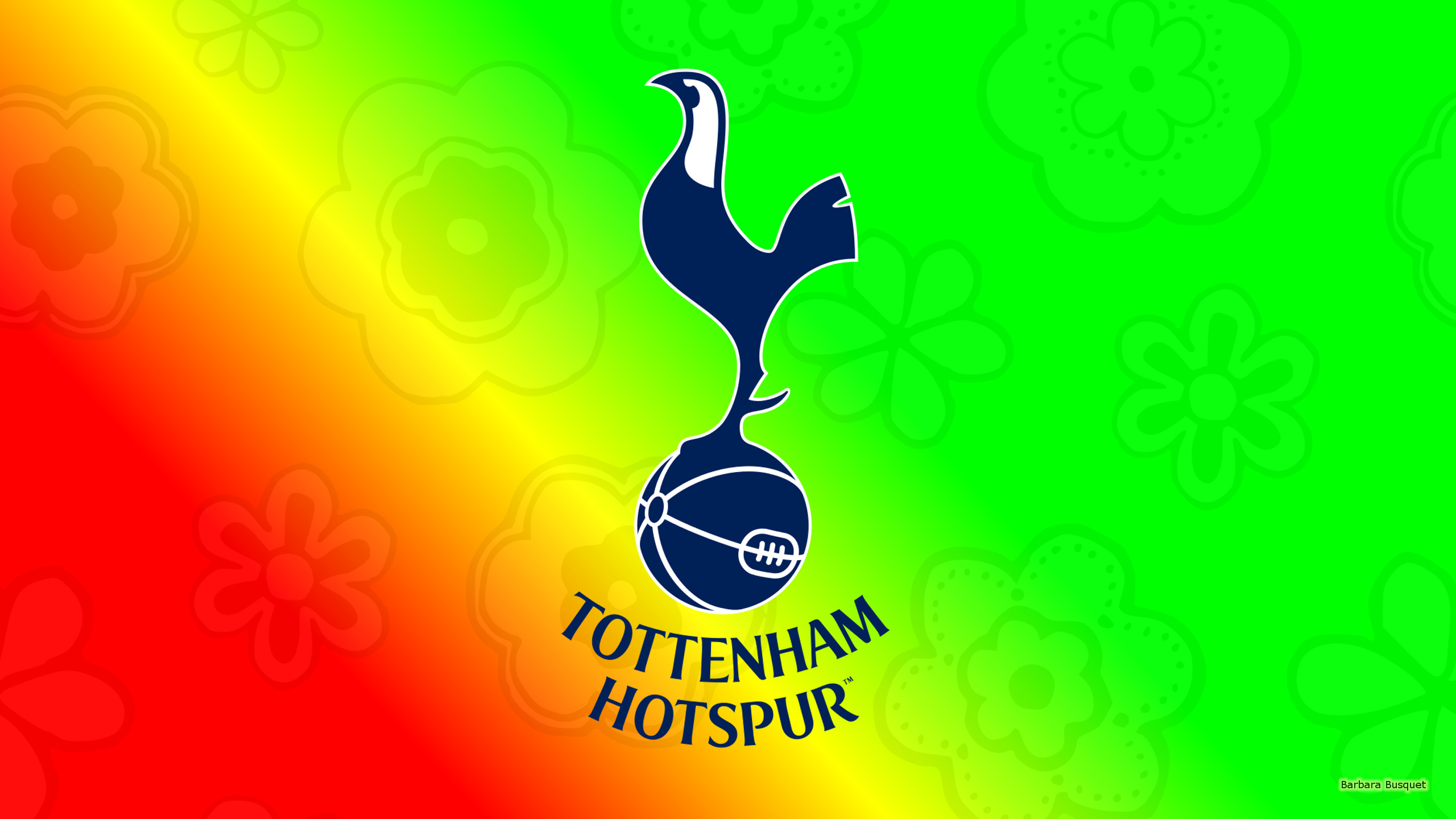 40+ Tottenham Hotspur . HD Wallpapers and Backgrounds