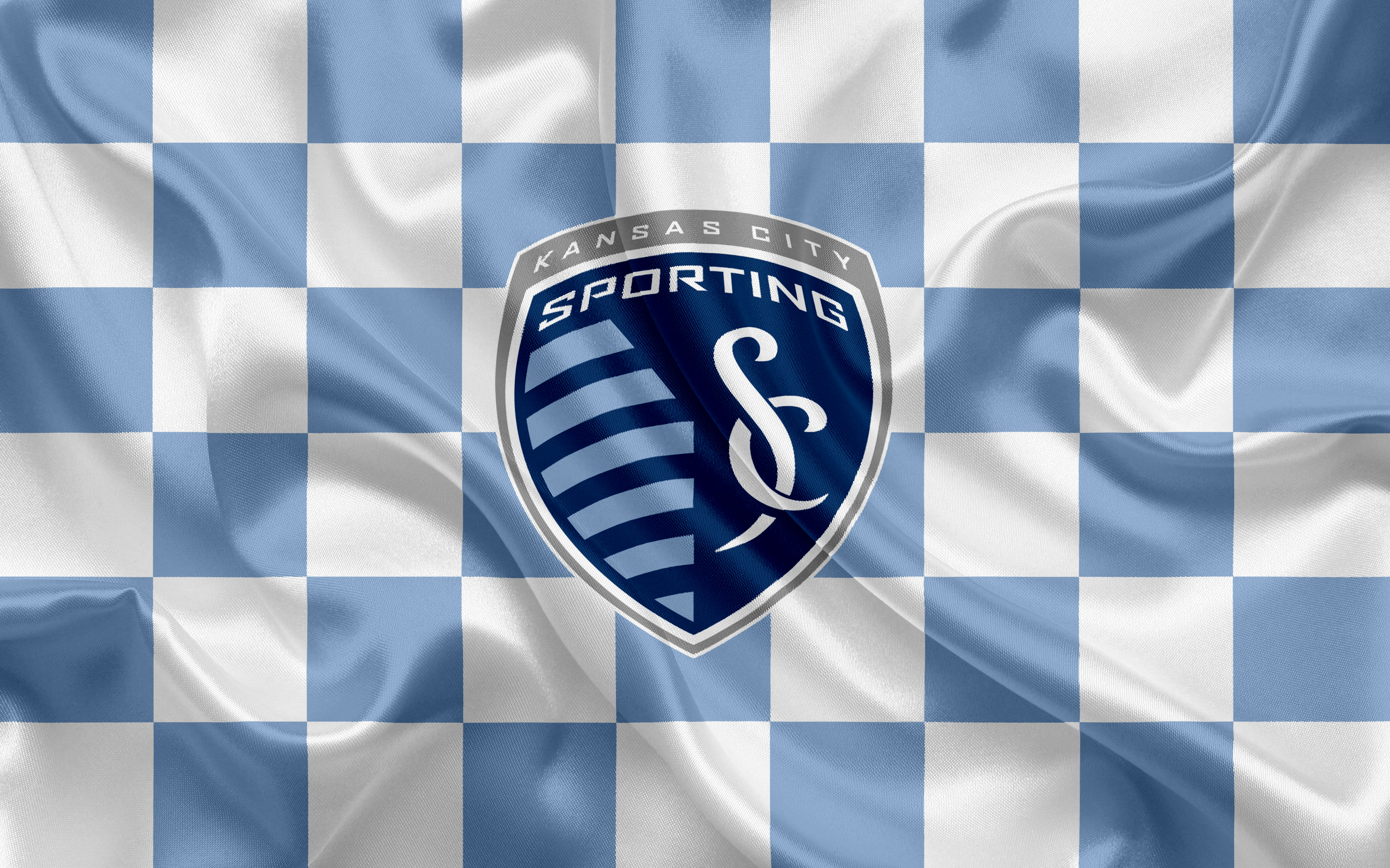 Sporting Kansas City wallpaper.  Sporting kansas city, Sporting kansas city  soccer, Sporting kc