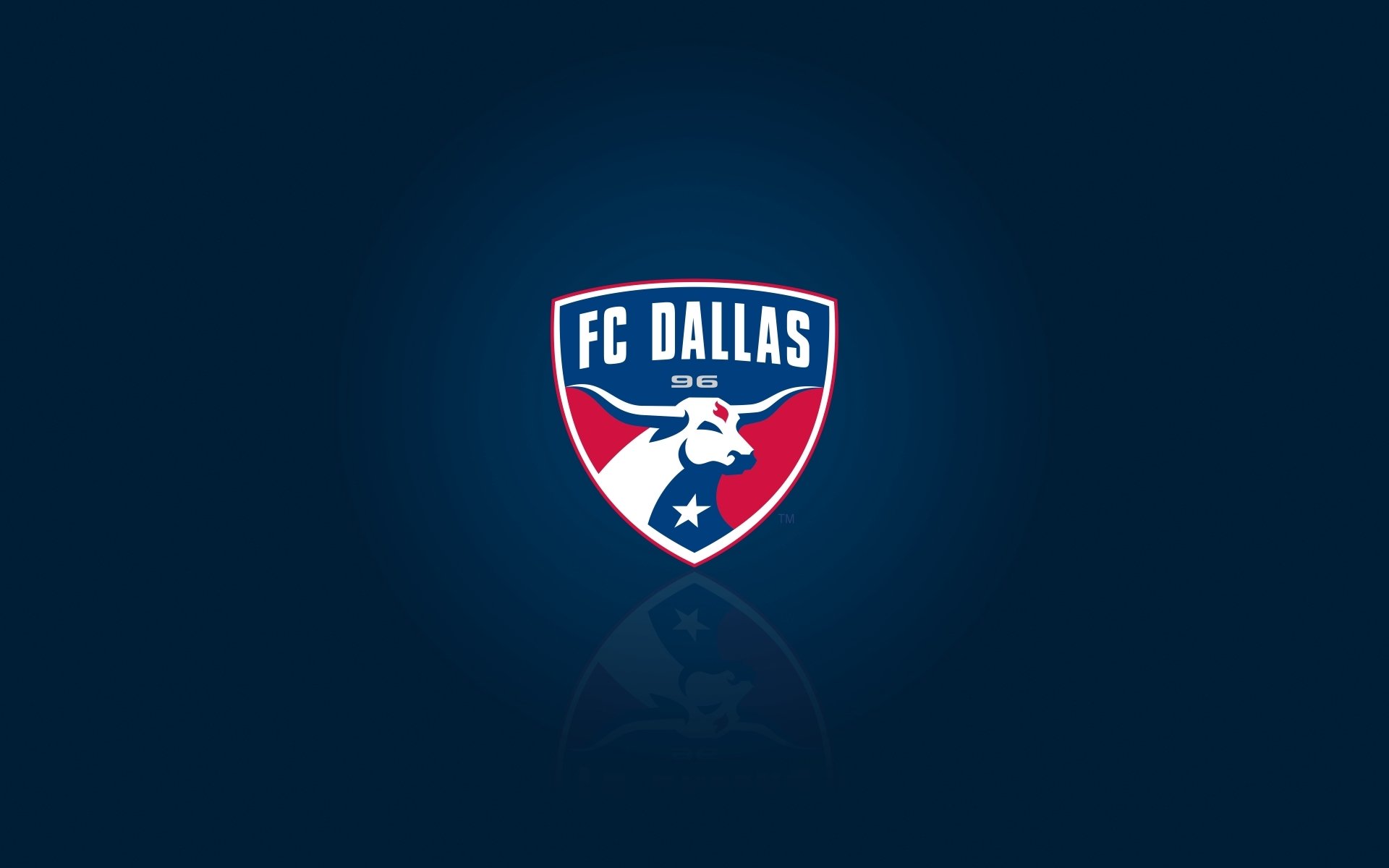Sports FC Dallas HD Wallpaper