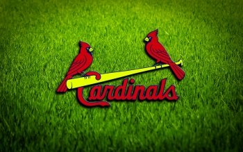 100 Mlb Hd Wallpapers Background Images