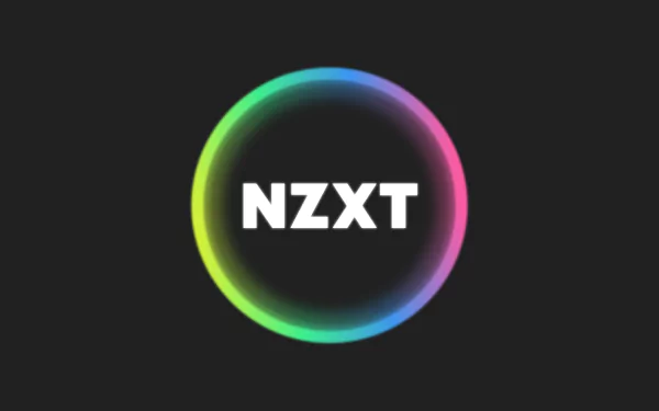 technology NZXT HD Desktop Wallpaper | Background Image