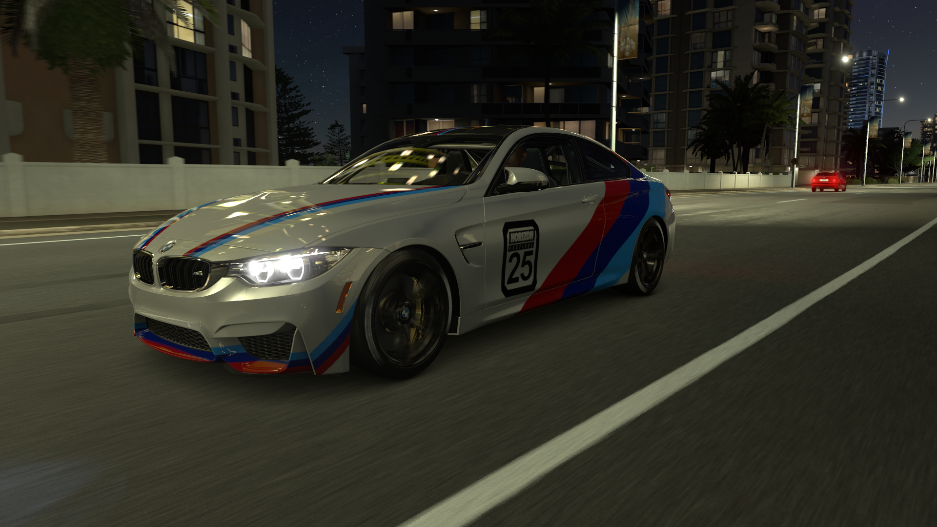 hd forza horizon 4 wallpapers hd forza horizon 4 wallpapers