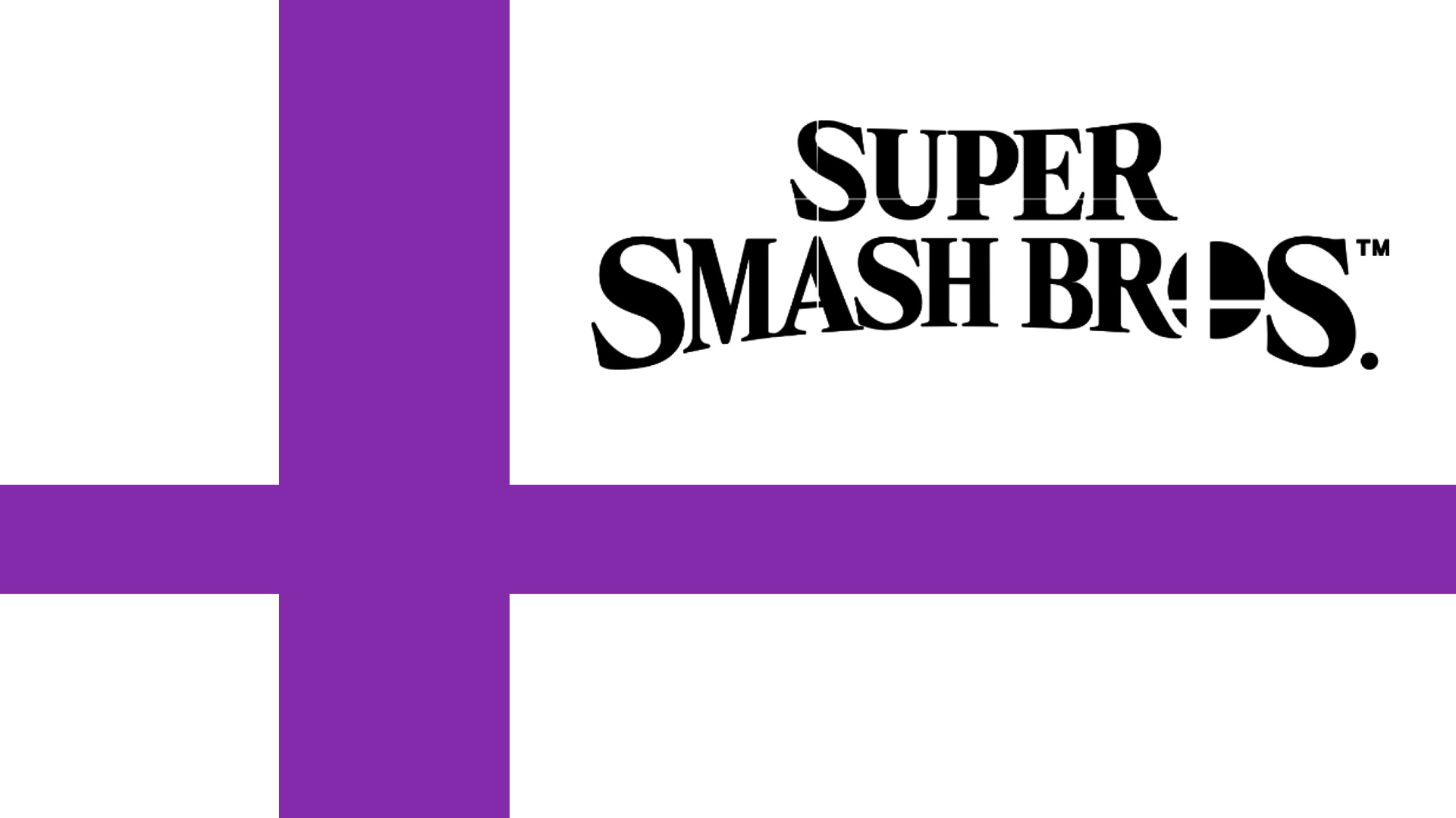 Jeux Vidéo Super Smash Bros. Ultimate Fond d'écran HD | Image