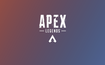81 Apex Legends Hd Wallpapers Background Images