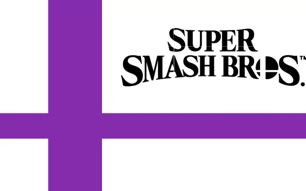 Super Smash Bros. video game Super Smash Bros. Ultimate HD Desktop Wallpaper | Background Image