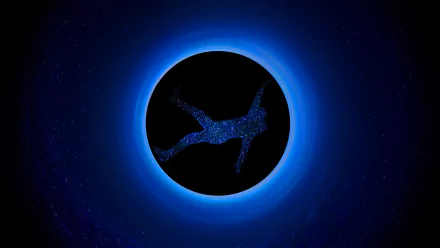 space Sci Fi artistic HD Desktop Wallpaper | Background Image