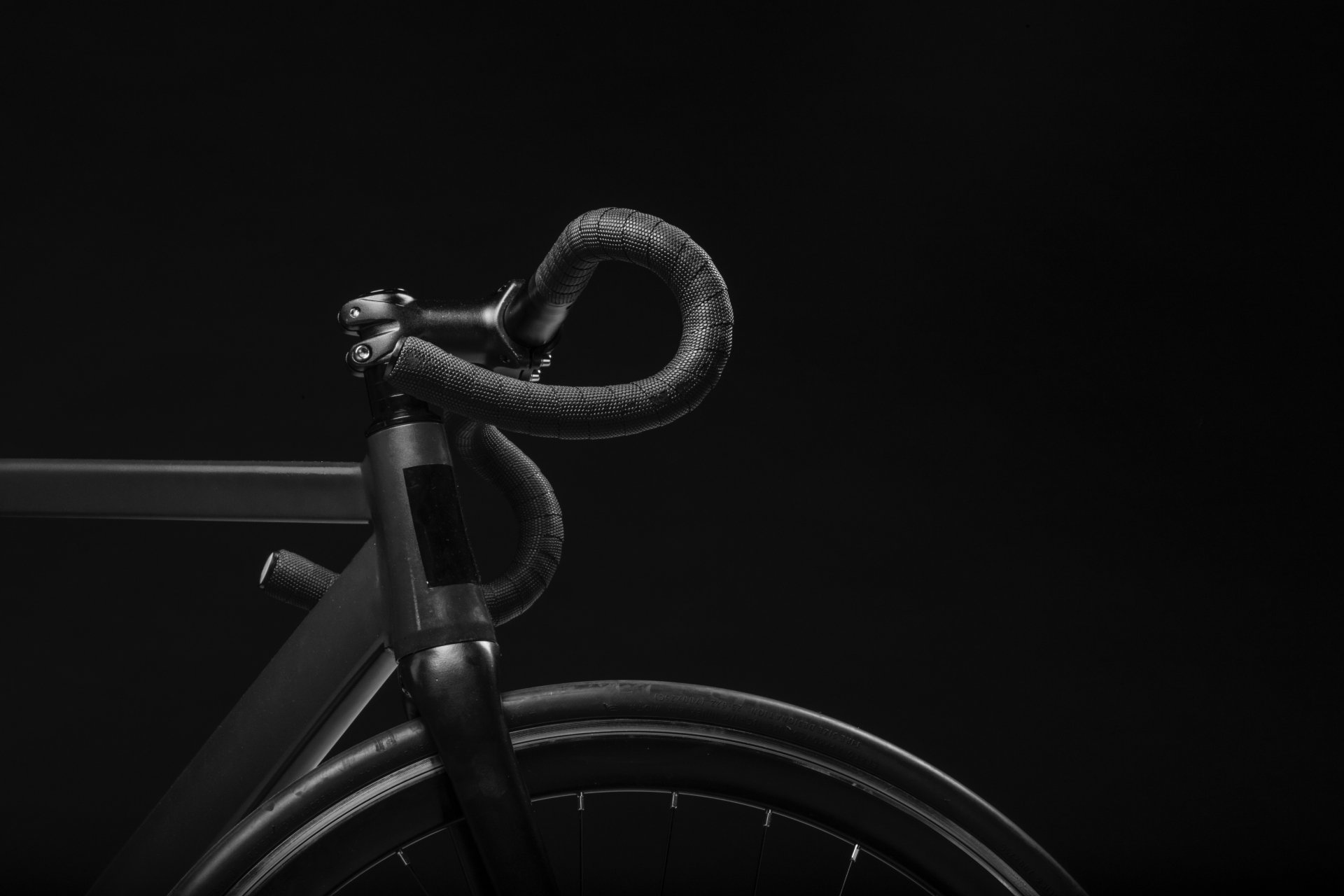 Download Vehicle Bicycle 4k Ultra HD Wallpaper by Josh Nuttall