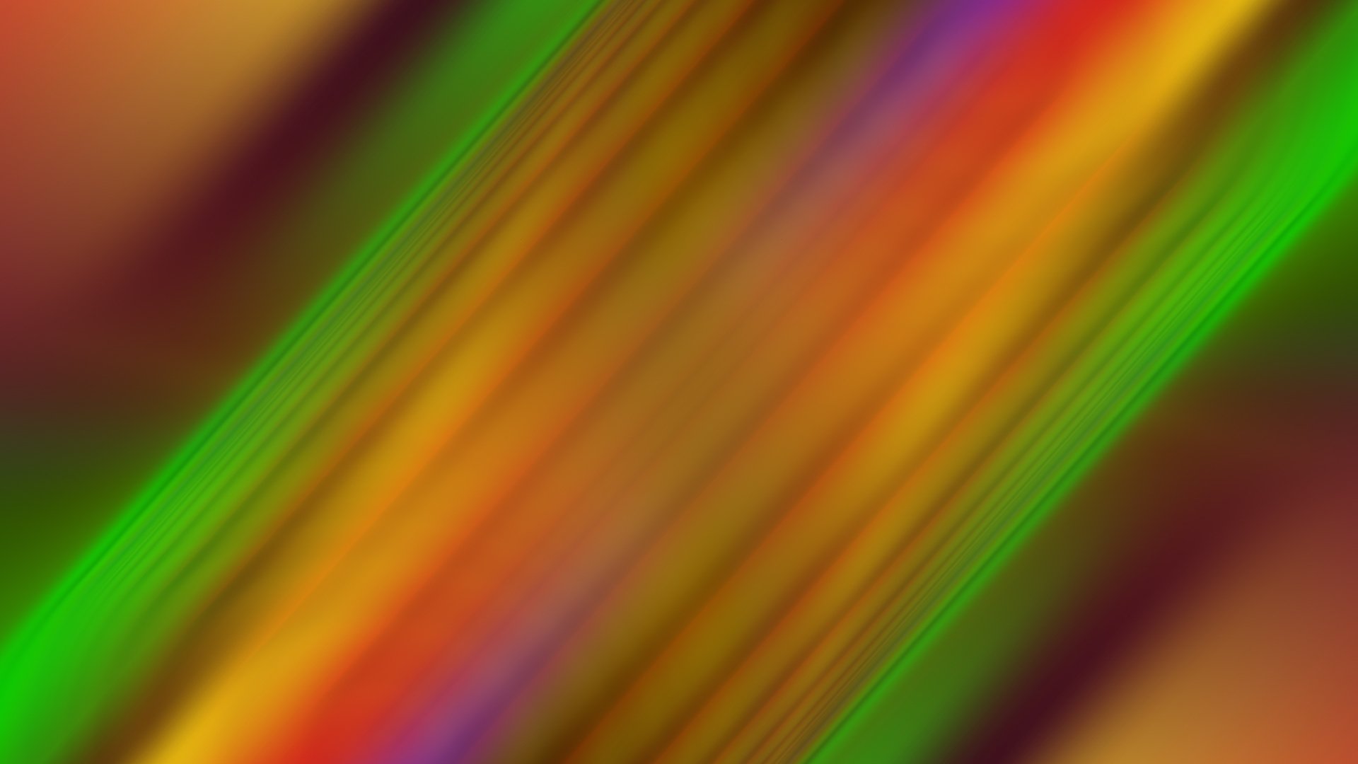 Gradient lines #2 HD Wallpaper | Background Image | 1920x1080 | ID