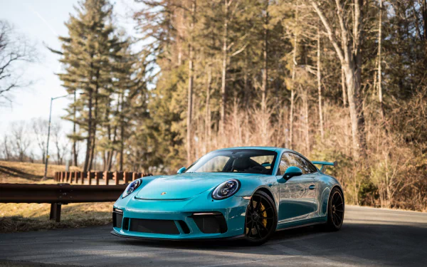 car Porsche Porsche 911 Porsche 911 GT2 vehicle Porsche 911 GT2 RS HD Desktop Wallpaper | Background Image