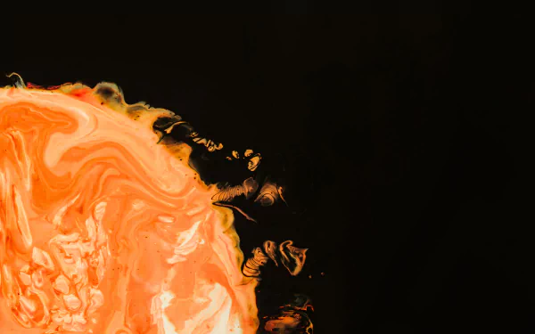 Abstract smoke HD Desktop Wallpaper | Background Image