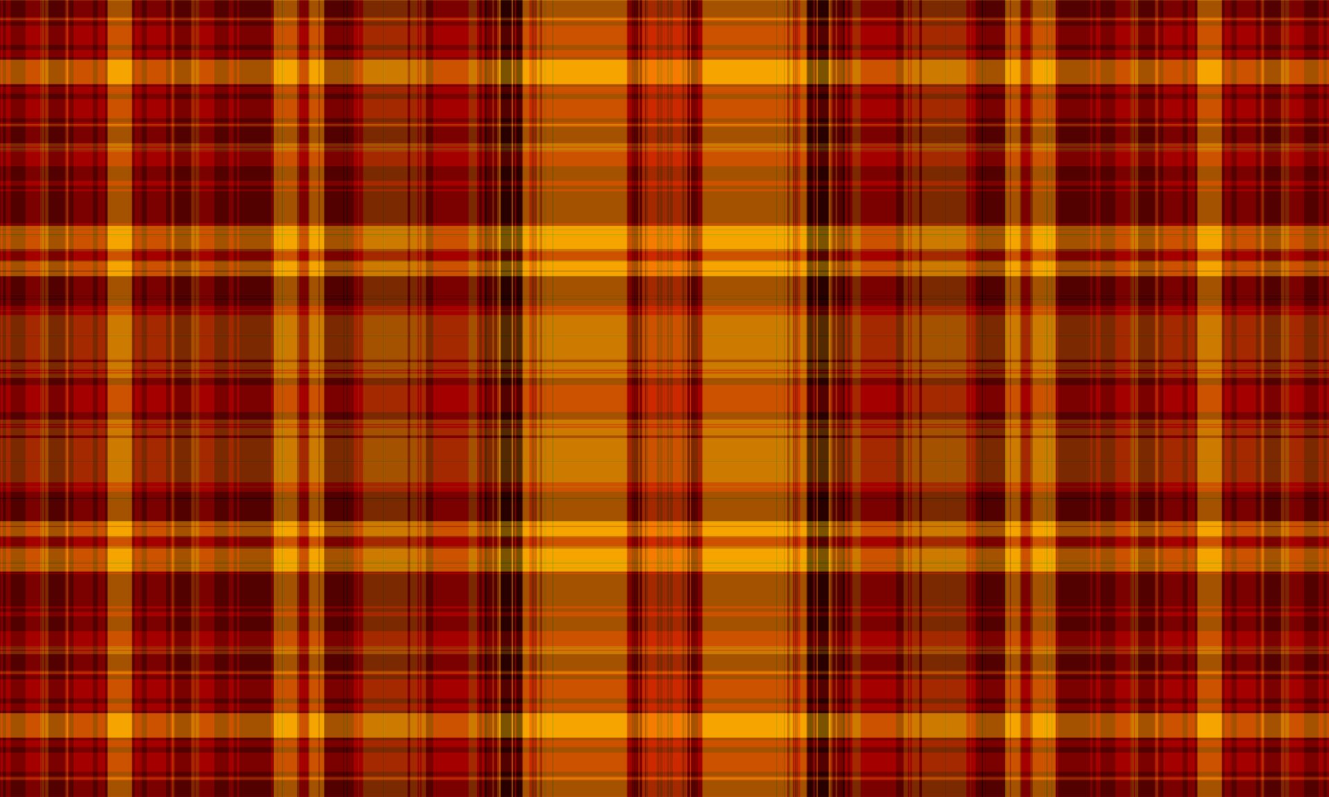 Download Colorful Abstract Pattern 4k Ultra HD Wallpaper by Susanlu4esm