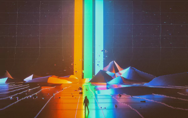  Imagine Evolve Album Art