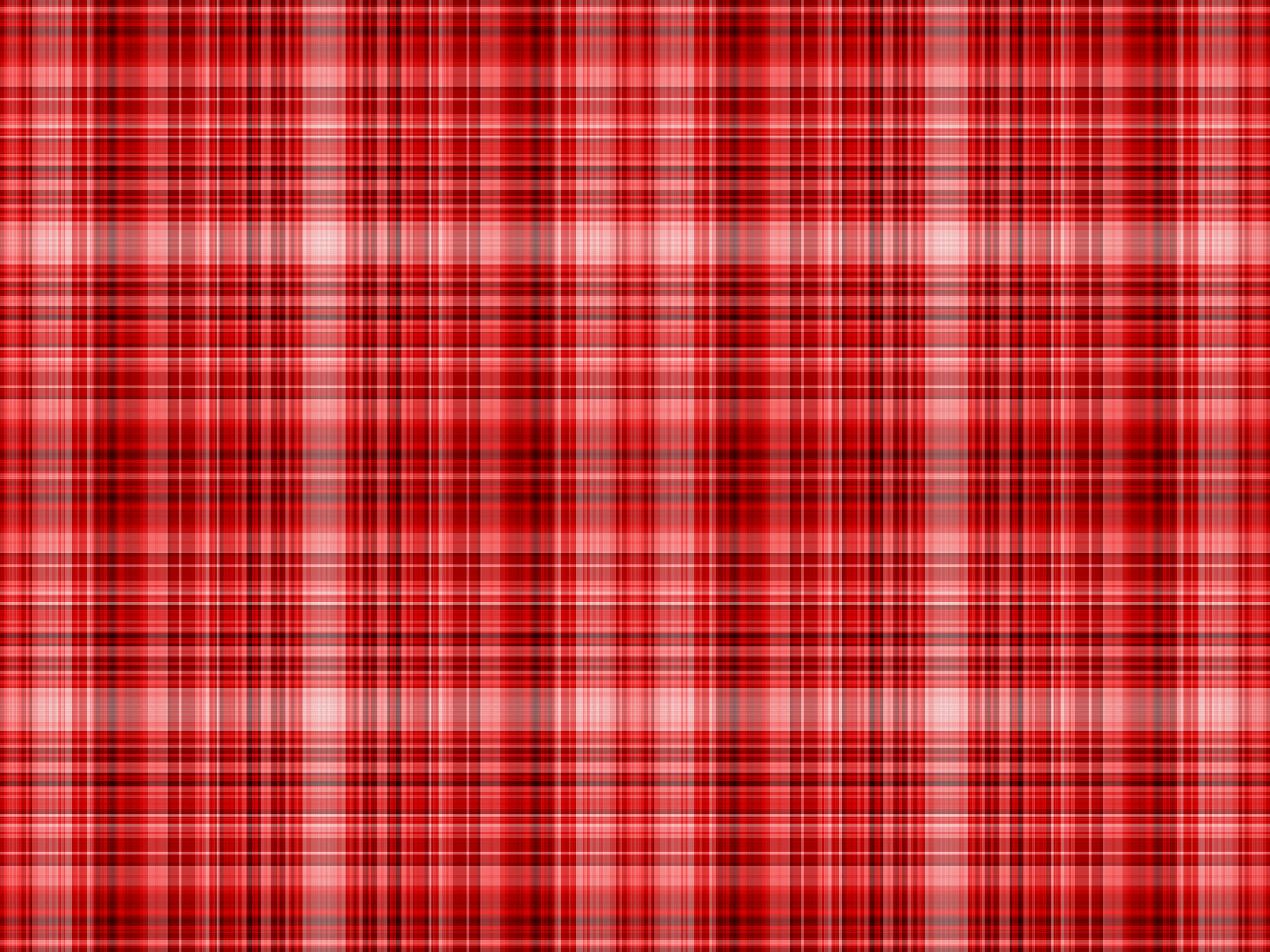 Download Red Abstract Pattern 4k Ultra HD Wallpaper by Susanlu4esm