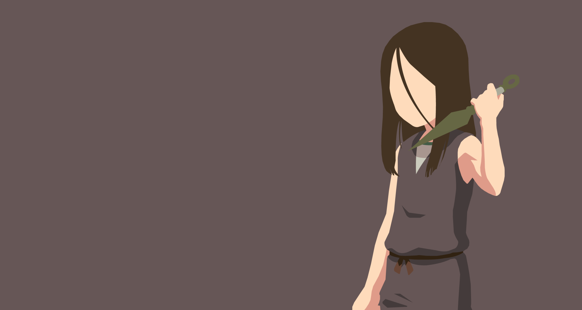 Hanabi 4k Ultra HD Wallpaper | Background Image | 5000x2667 | ID:998098