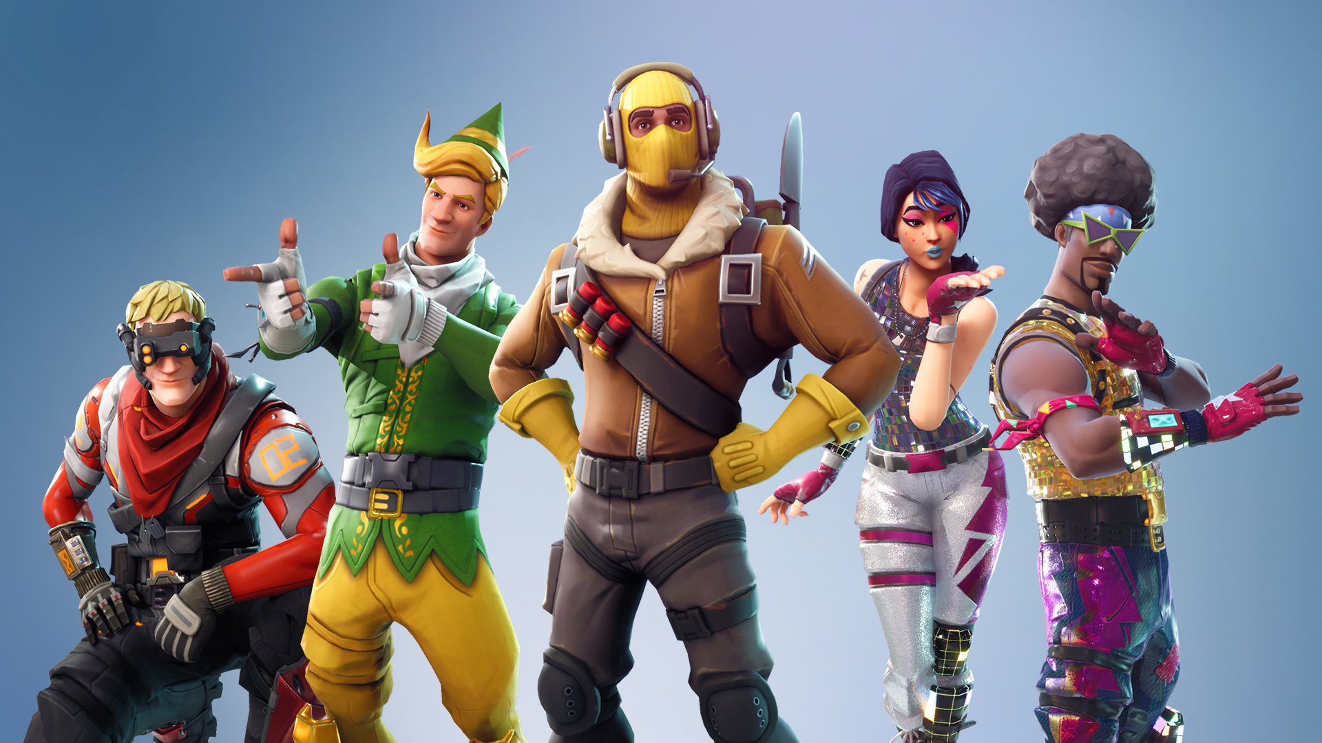 fortnite-skins-1080-x-1080-jpeg