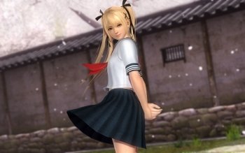 11 Marie Rose Dead Or Alive Hd Wallpapers Background Images Images, Photos, Reviews